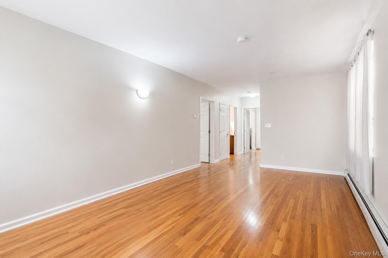 Coop 148th  Manhattan, NY 10039, MLS-1002407-4