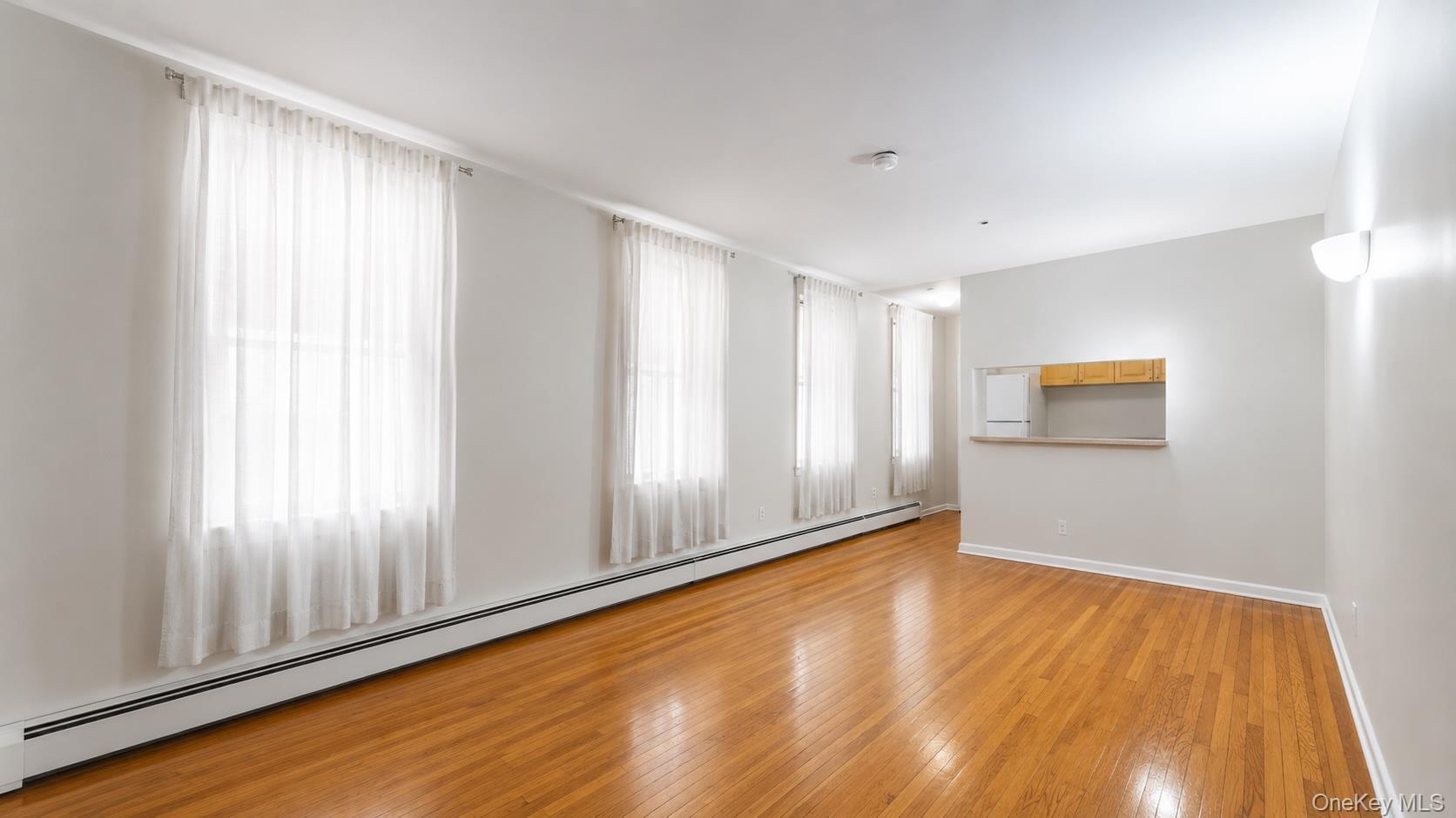 Coop 148th  Manhattan, NY 10039, MLS-1002407-5