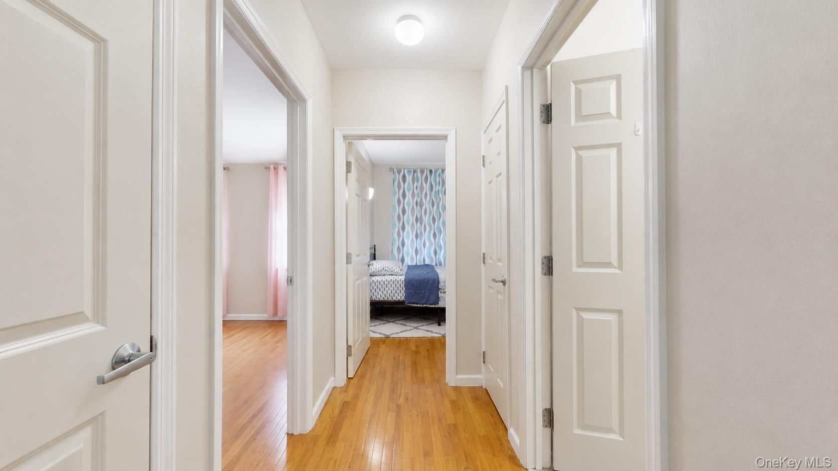 Coop 148th  Manhattan, NY 10039, MLS-1002407-6