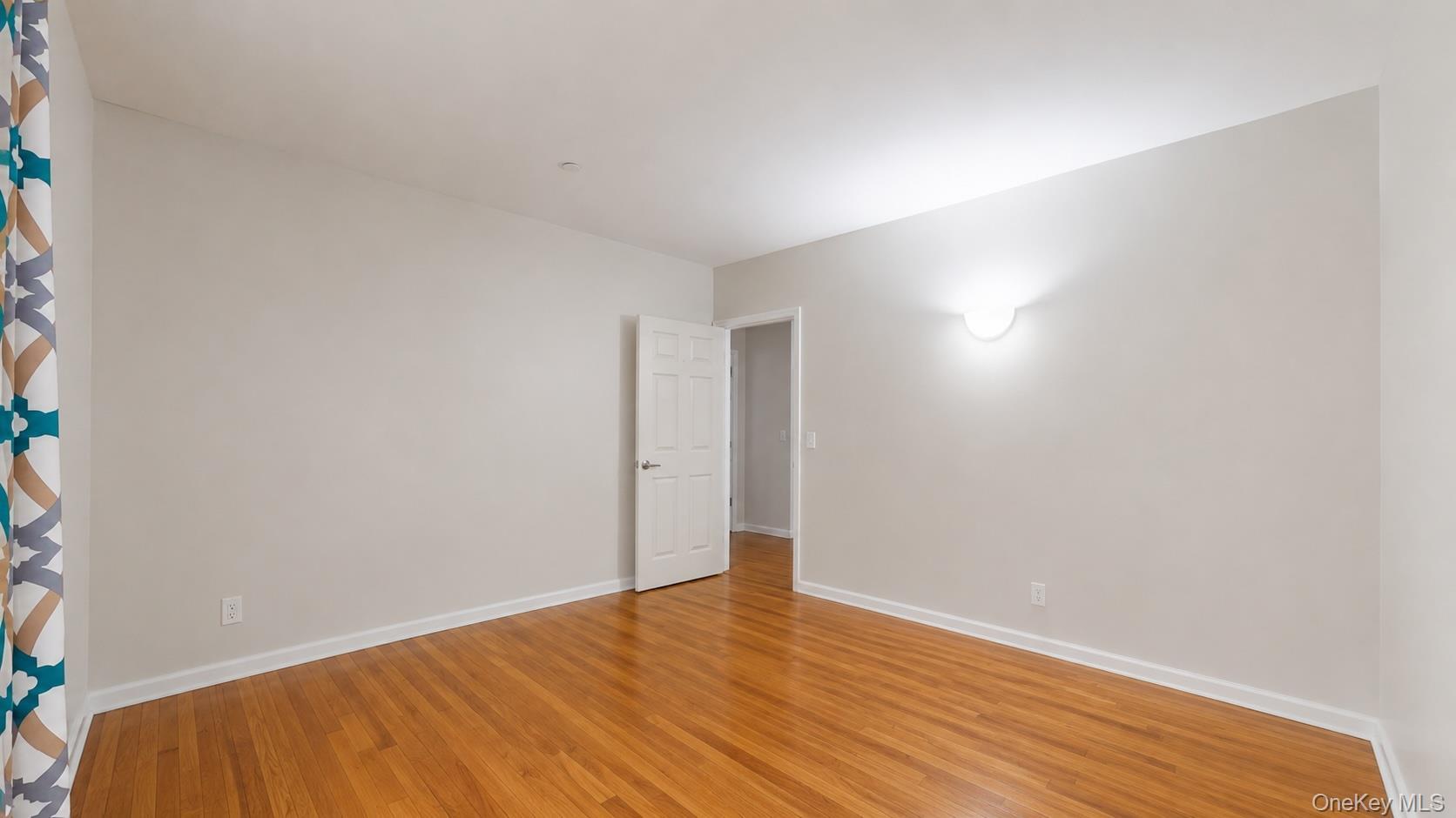 Coop 148th  Manhattan, NY 10039, MLS-1002407-7