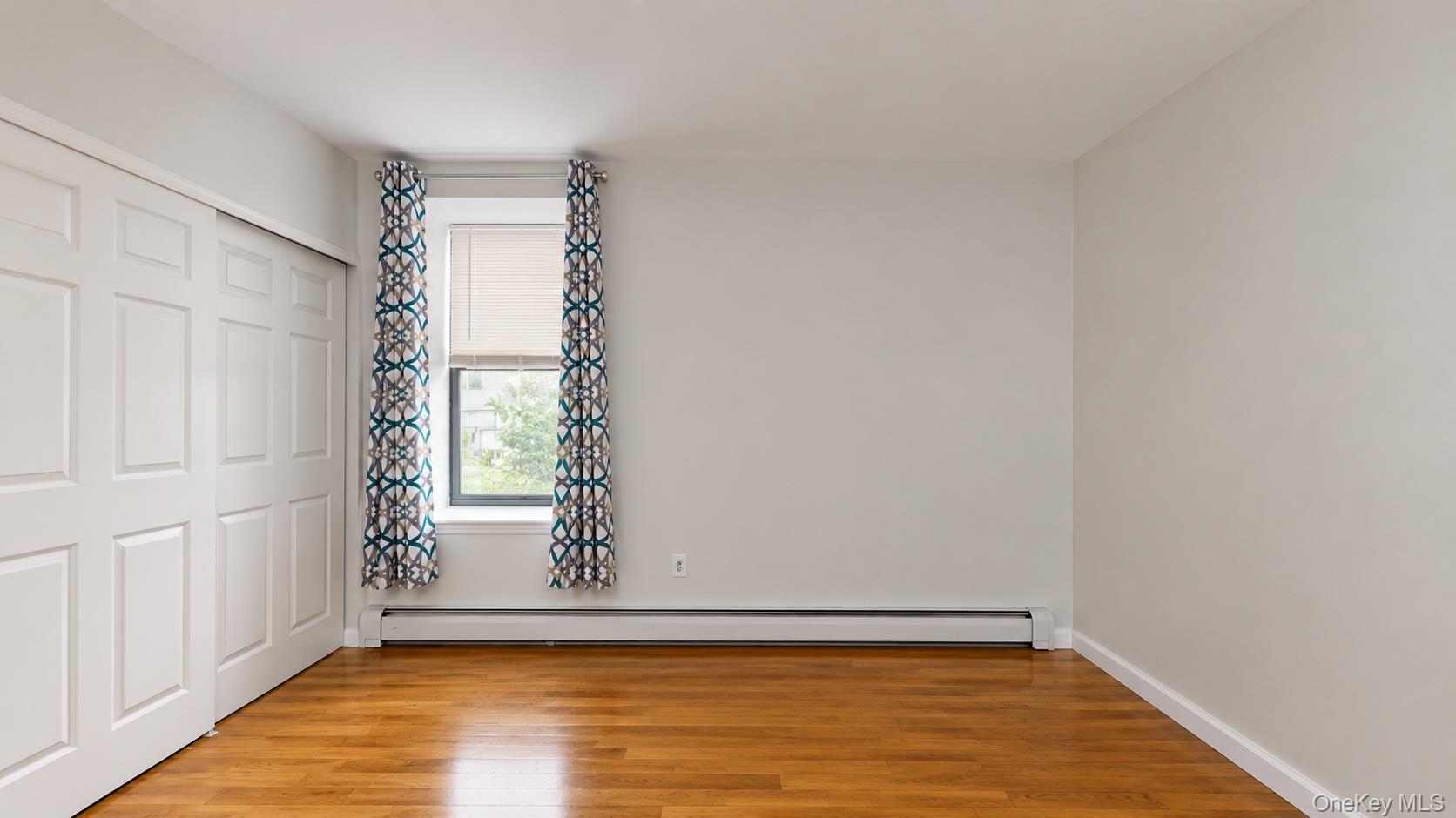 Coop 148th  Manhattan, NY 10039, MLS-1002407-8