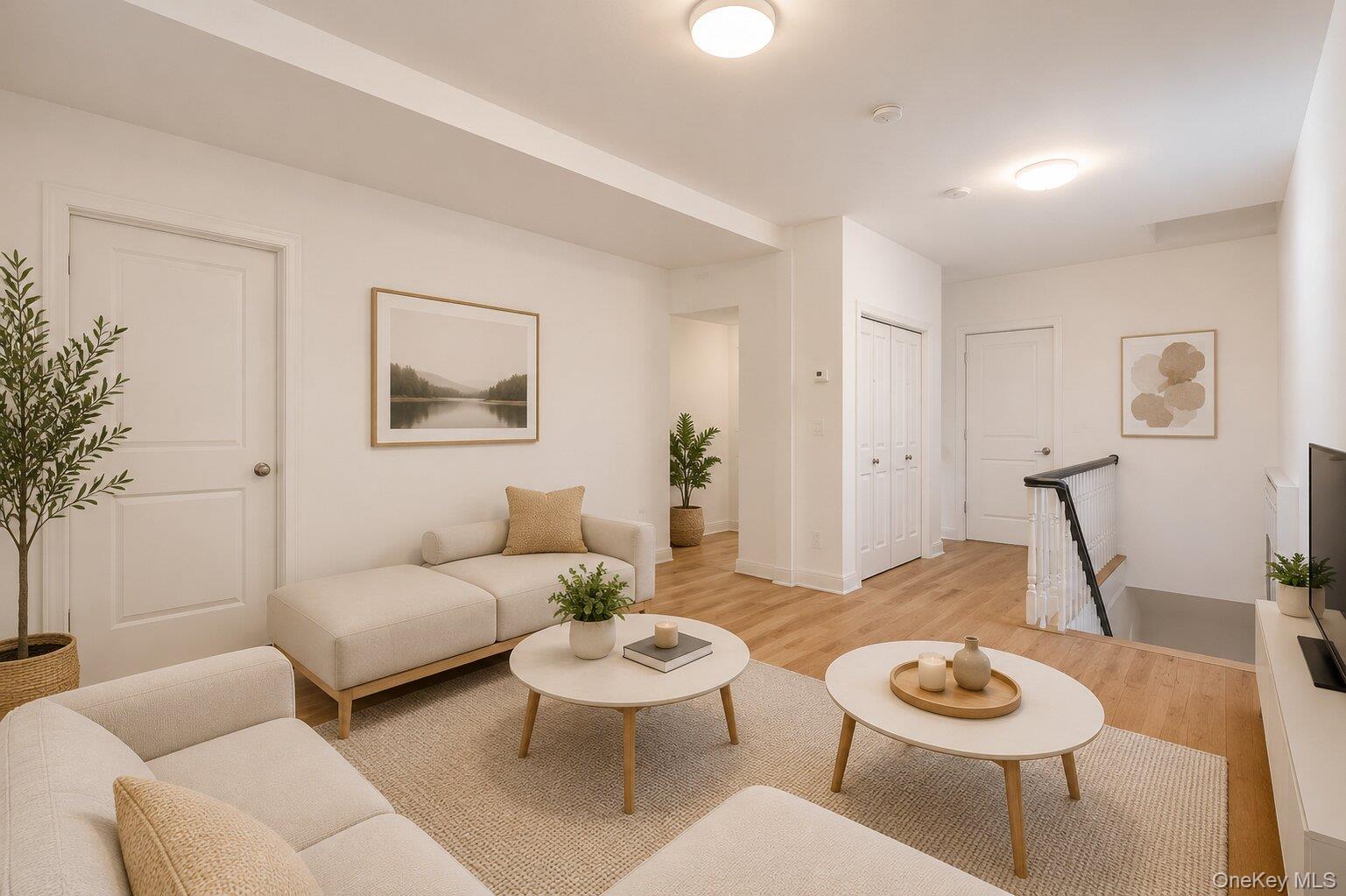Single Family Taft Ave Staten Island, NY 10301, MLS-1002431-10