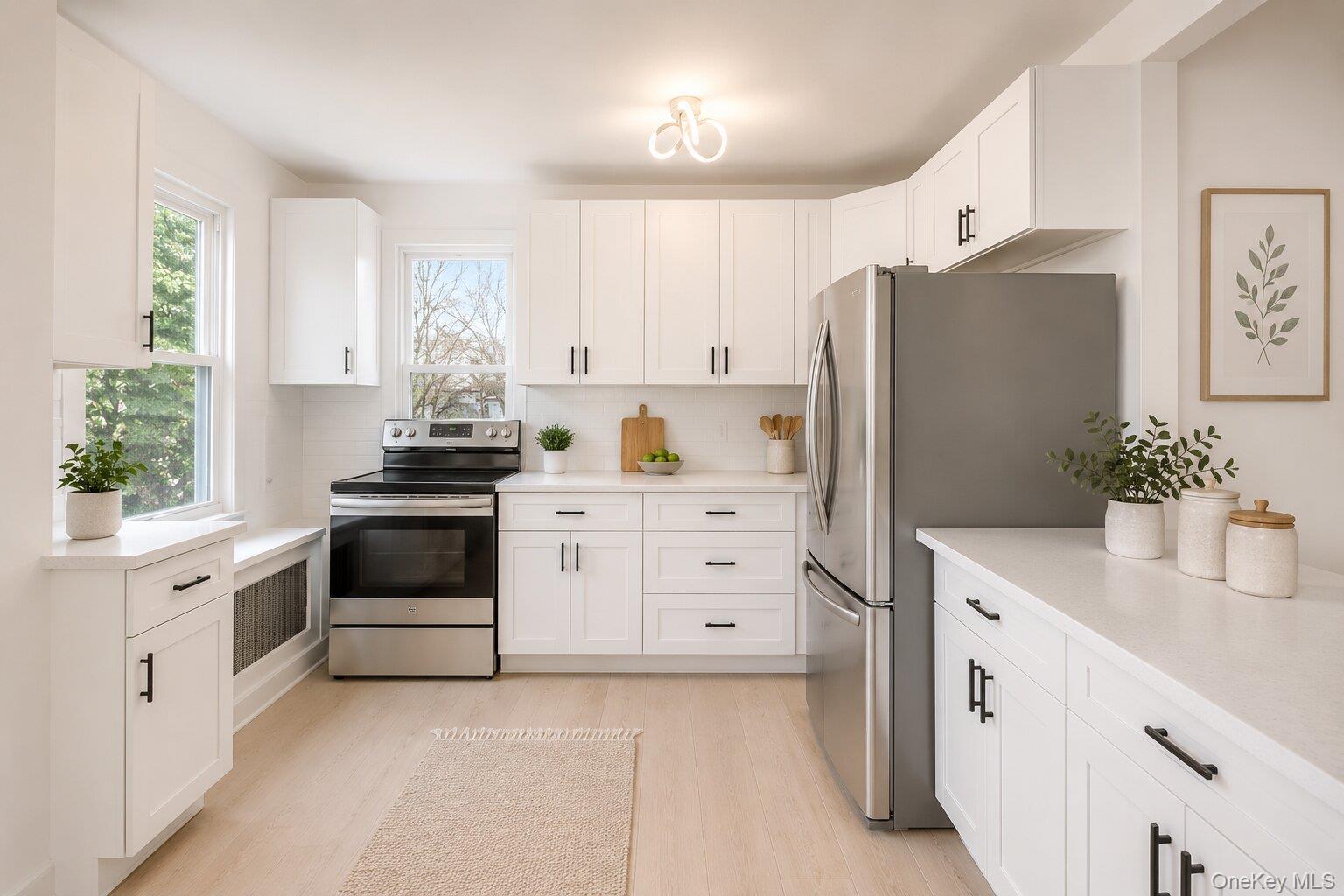 Single Family Taft Ave Staten Island, NY 10301, MLS-1002431-11