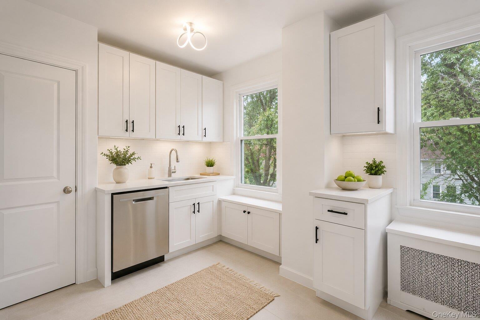 Single Family Taft Ave Staten Island, NY 10301, MLS-1002431-12