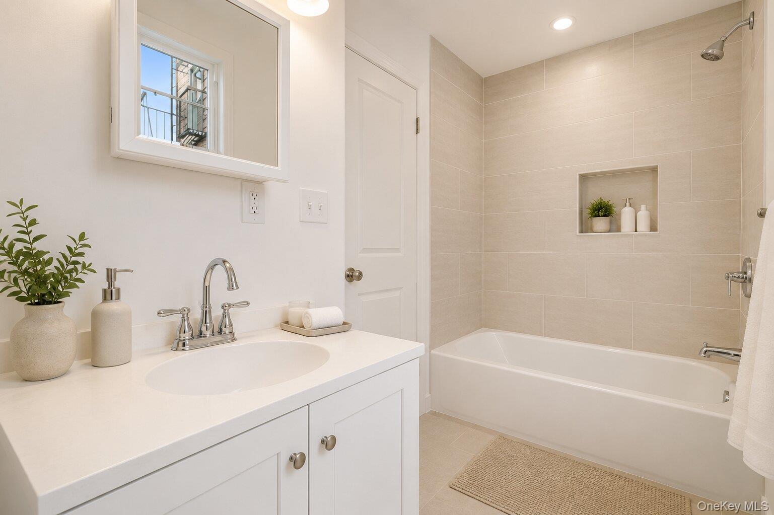 Single Family Taft Ave  Staten Island, NY 10301, MLS-1002431-16