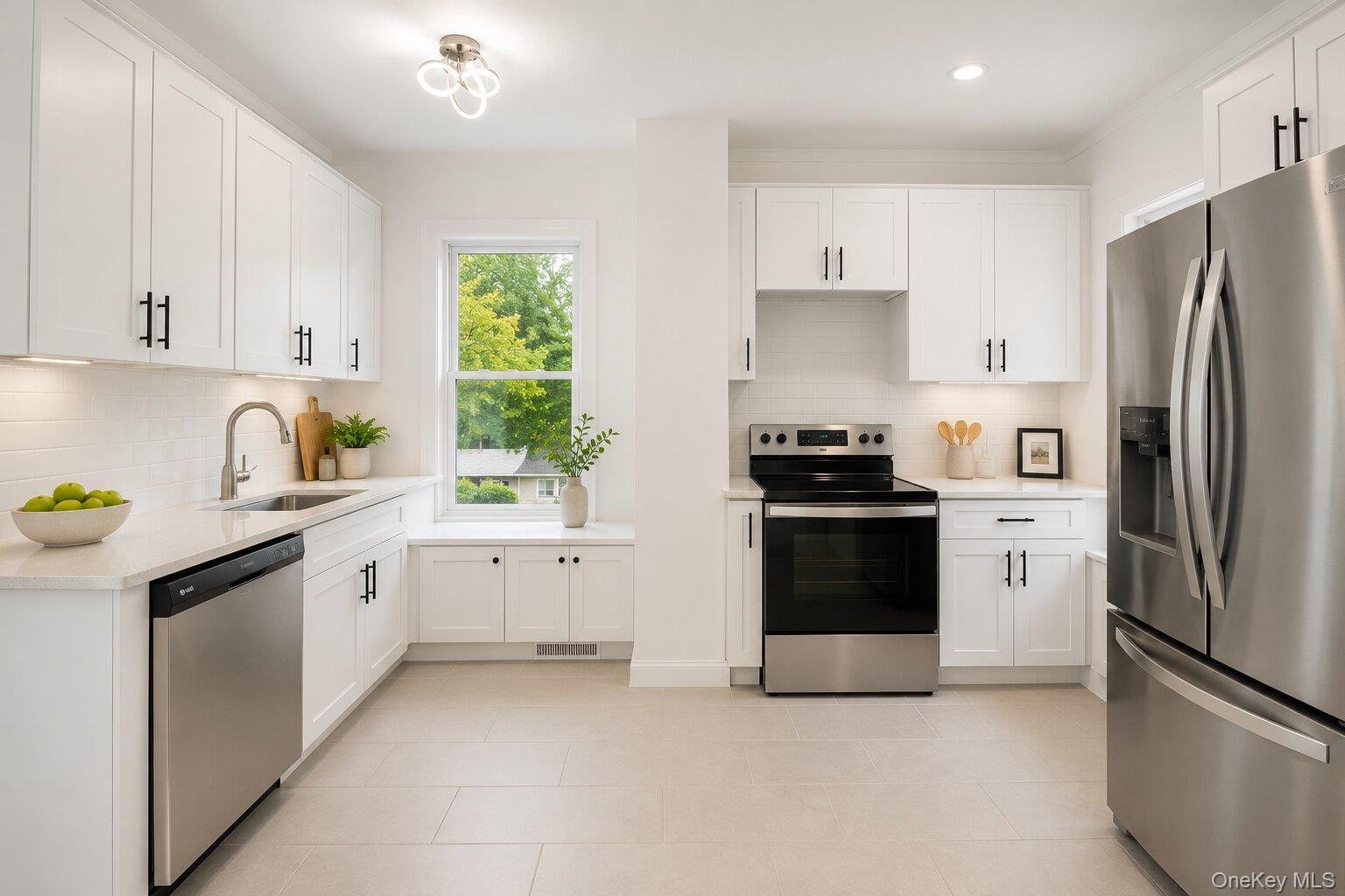 Single Family Taft Ave Staten Island, NY 10301, MLS-1002431-4