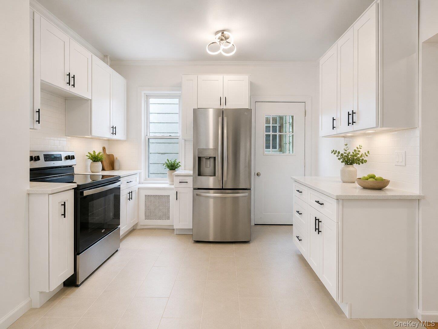 Single Family Taft Ave Staten Island, NY 10301, MLS-1002431-5
