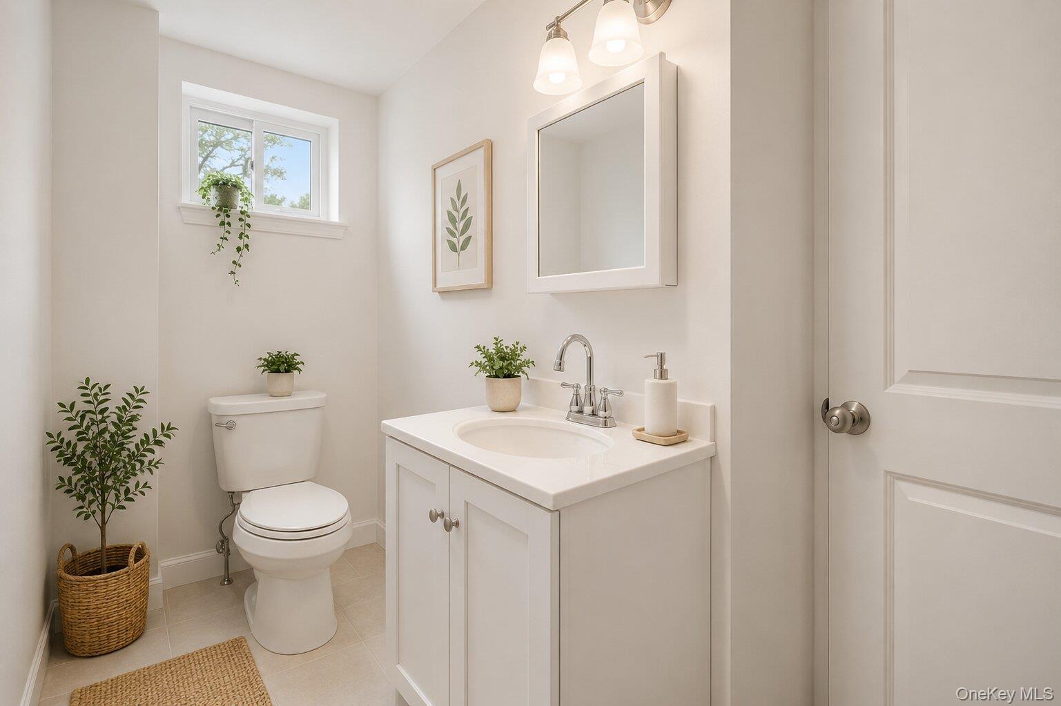 Single Family Taft Ave Staten Island, NY 10301, MLS-1002431-9