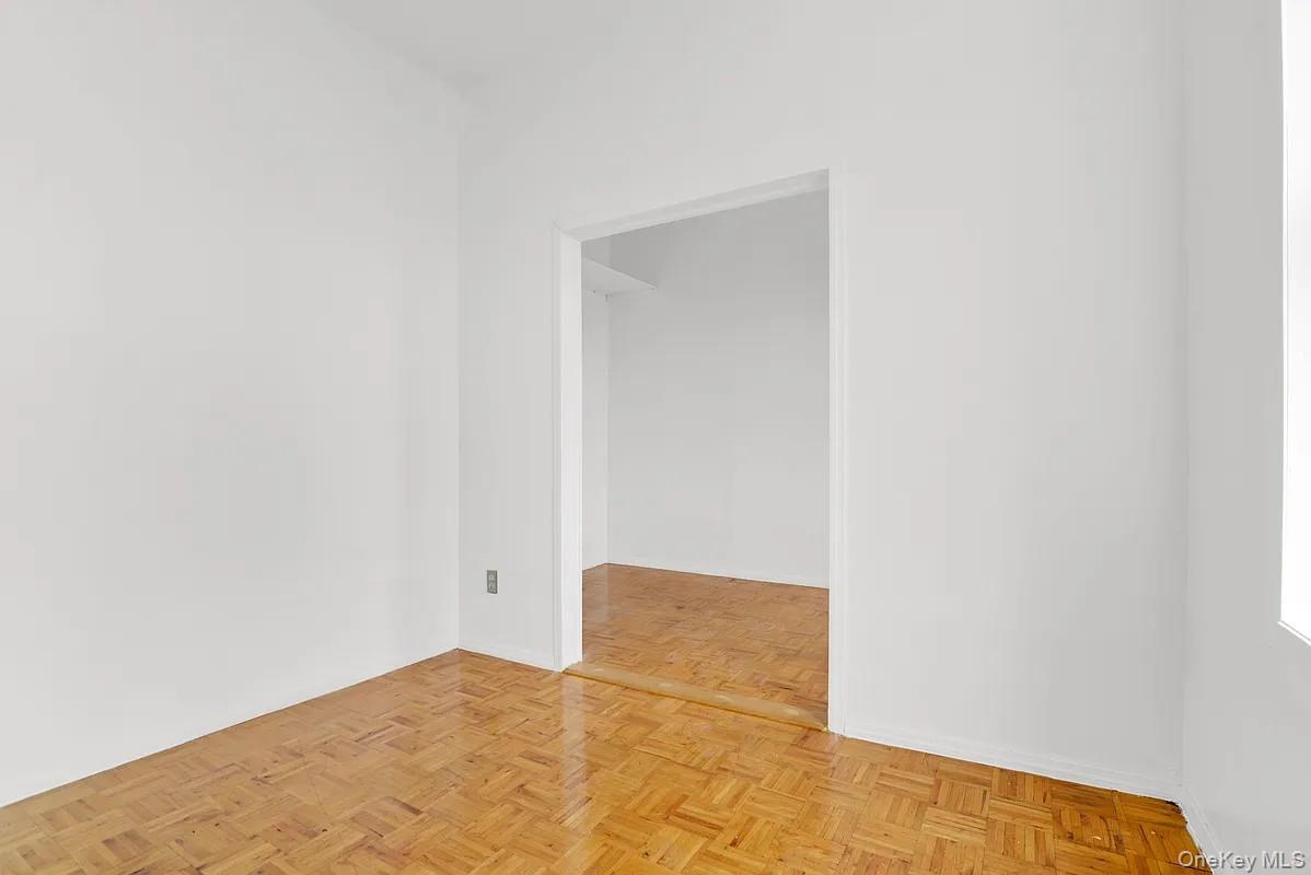 Commercial Sale Meeker Avenue  Brooklyn, NY 11222, MLS-1002460-10