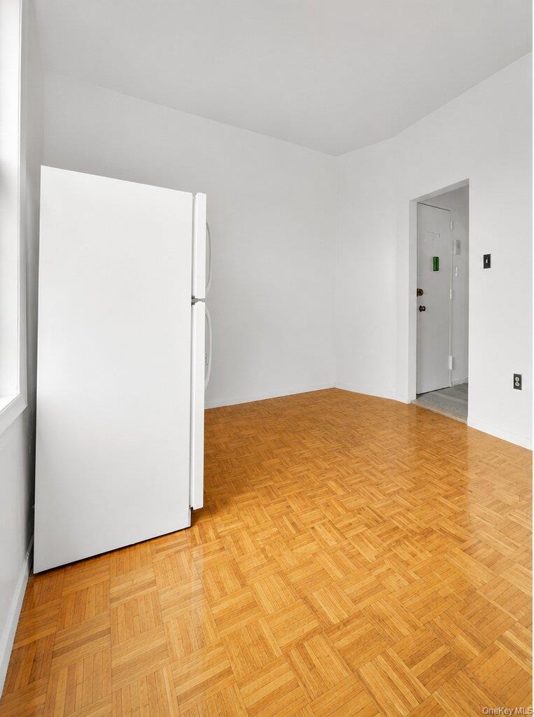Commercial Sale Meeker Avenue  Brooklyn, NY 11222, MLS-1002460-11