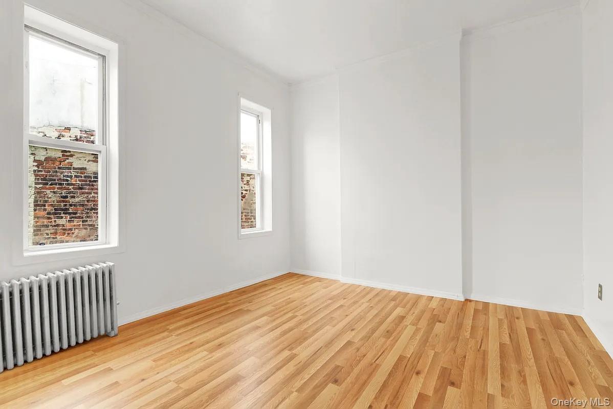 Commercial Sale Meeker Avenue  Brooklyn, NY 11222, MLS-1002460-7
