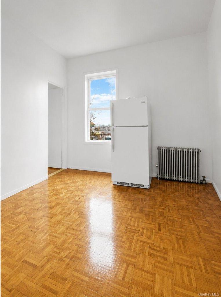 Commercial Sale Meeker Avenue  Brooklyn, NY 11222, MLS-1002460-8