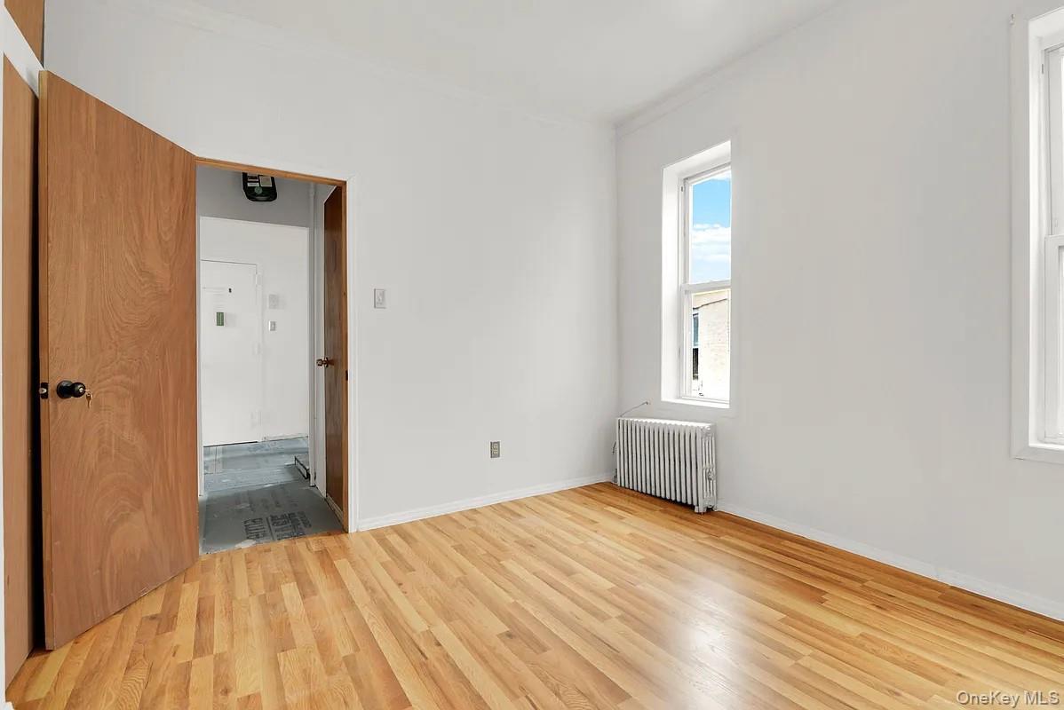 Commercial Sale Meeker Avenue  Brooklyn, NY 11222, MLS-1002460-9