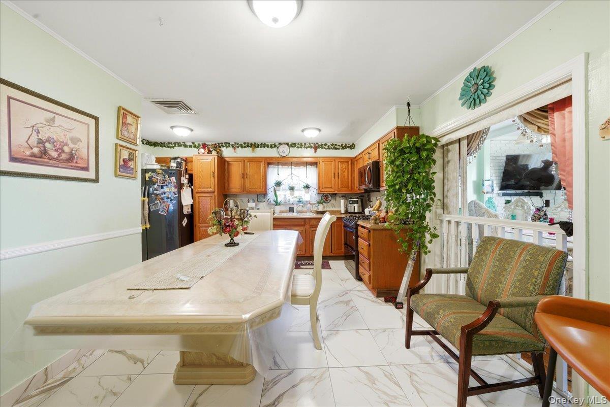 Single Family Schurz Bronx, NY 10465, MLS-1002470-25