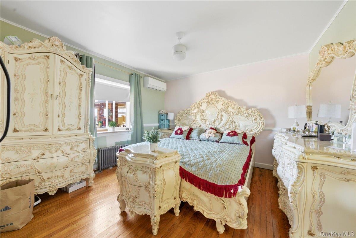 Single Family Schurz Bronx, NY 10465, MLS-1002470-30