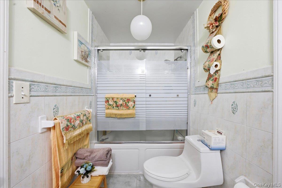 Single Family Schurz Bronx, NY 10465, MLS-1002470-32