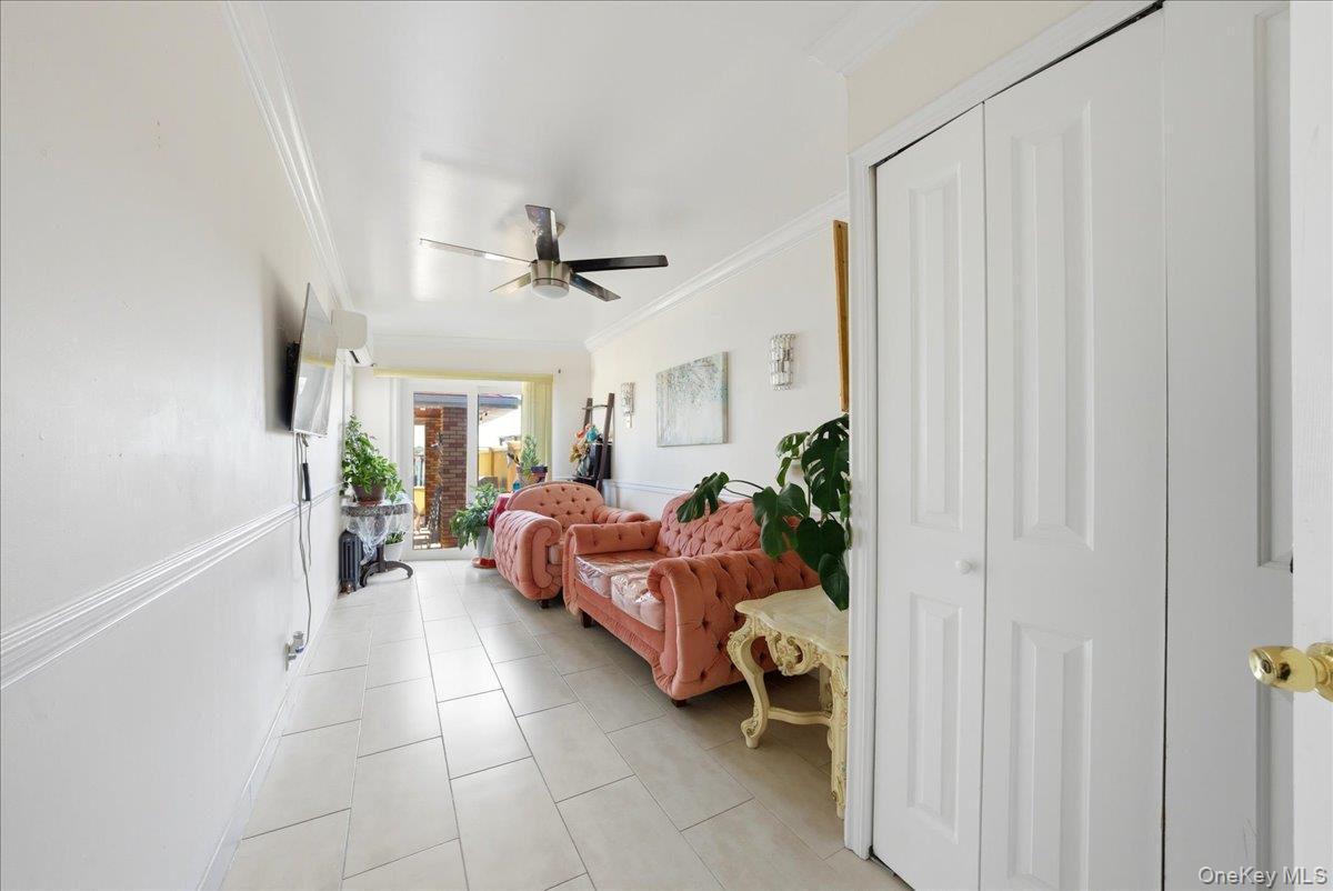 Single Family Schurz Bronx, NY 10465, MLS-1002470-34