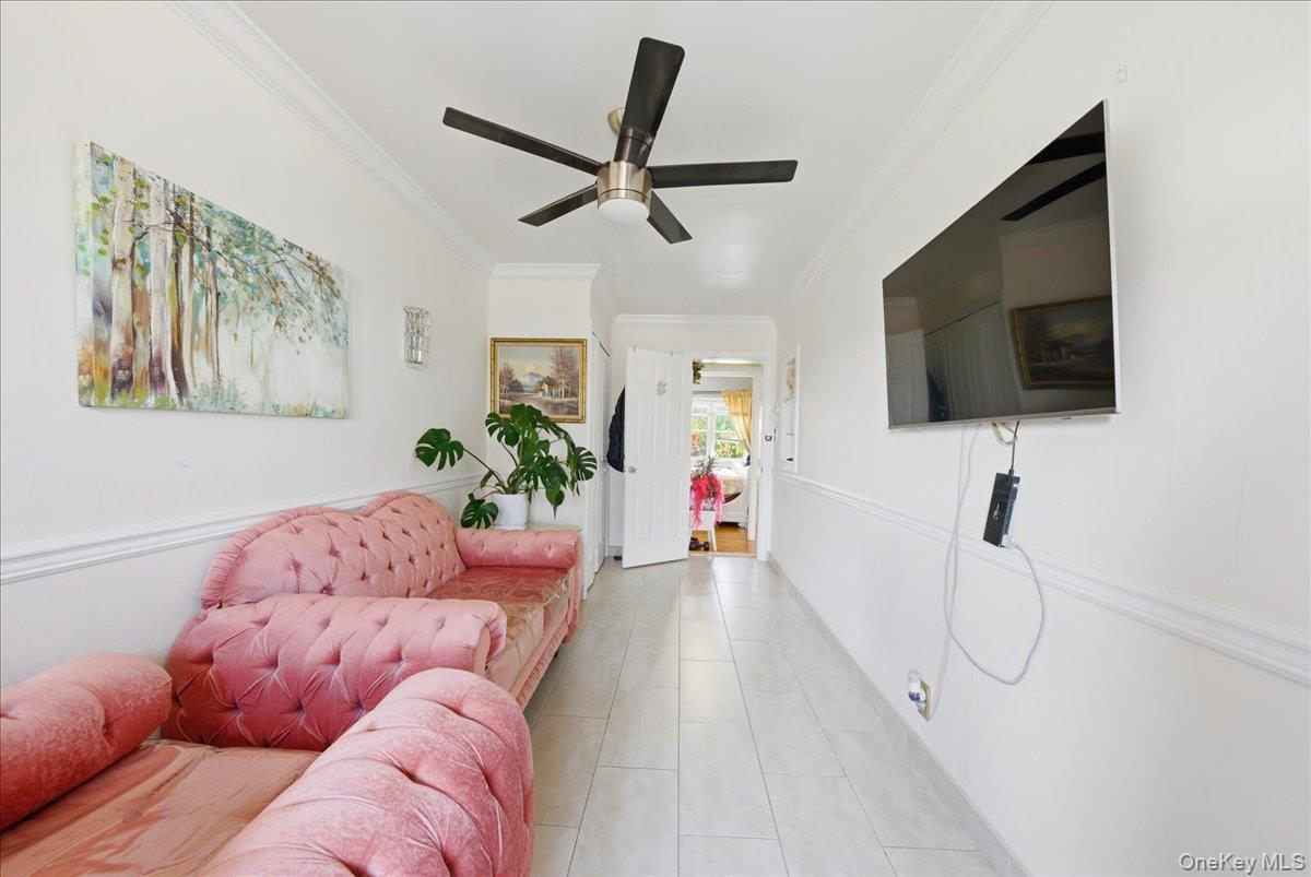 Single Family Schurz Bronx, NY 10465, MLS-1002470-36