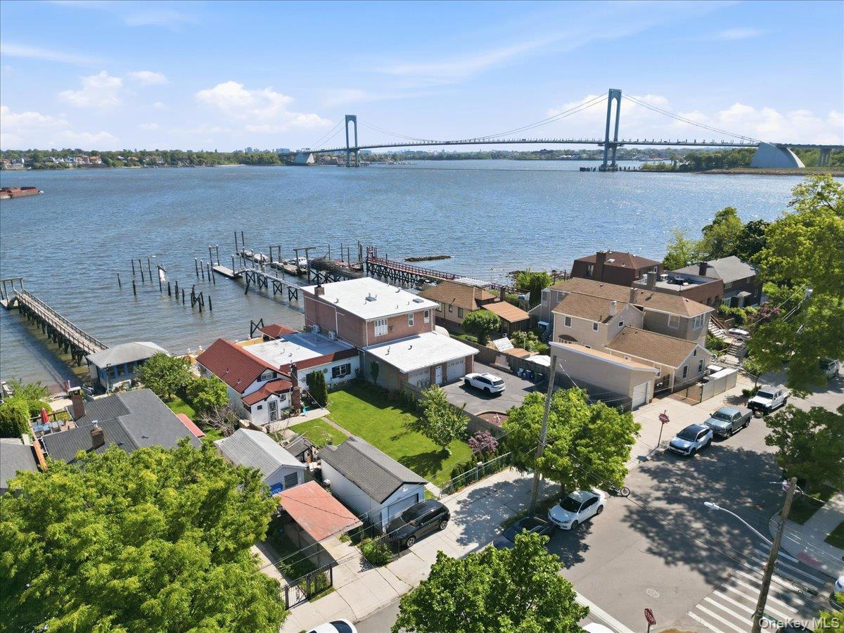 Single Family Schurz Bronx, NY 10465, MLS-1002470-8