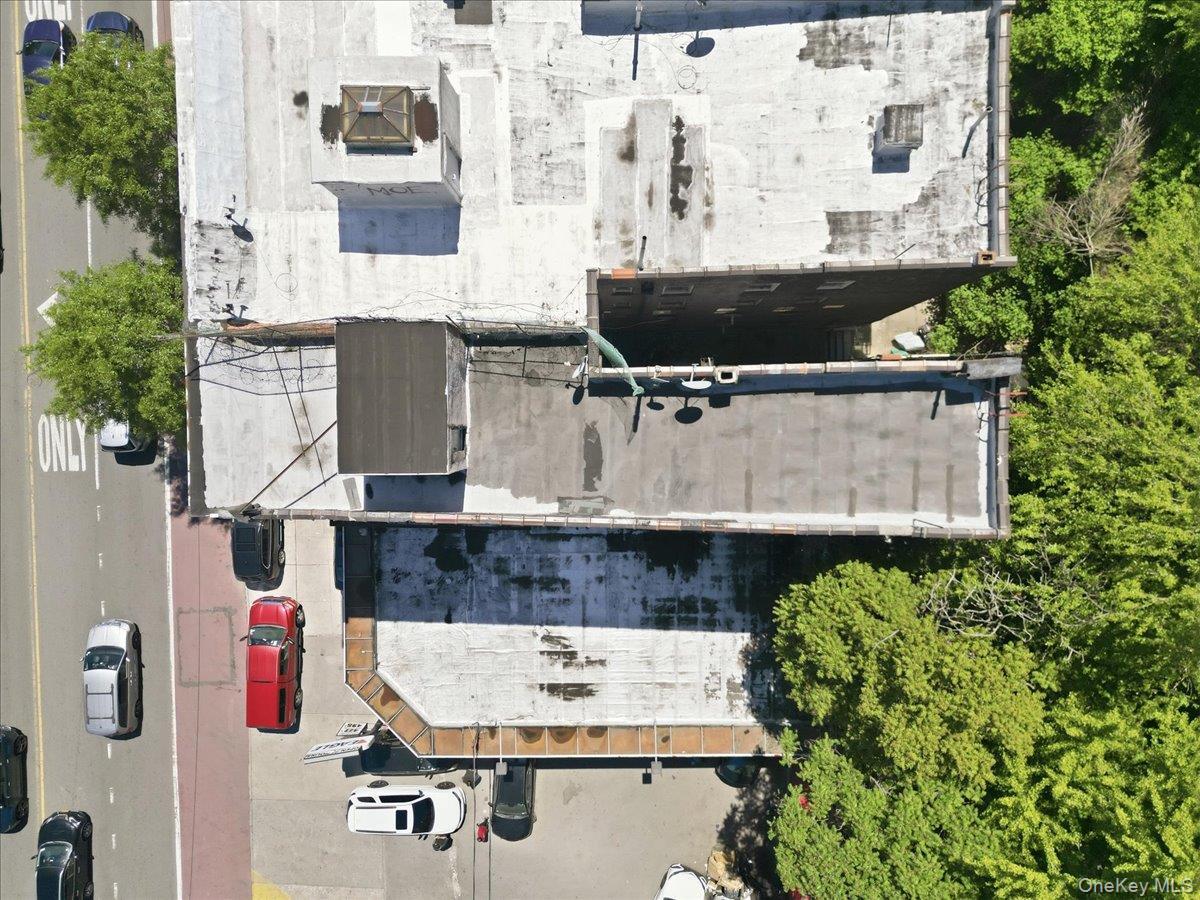 Single Family Webster  Bronx, NY 10457, MLS-1002495-5