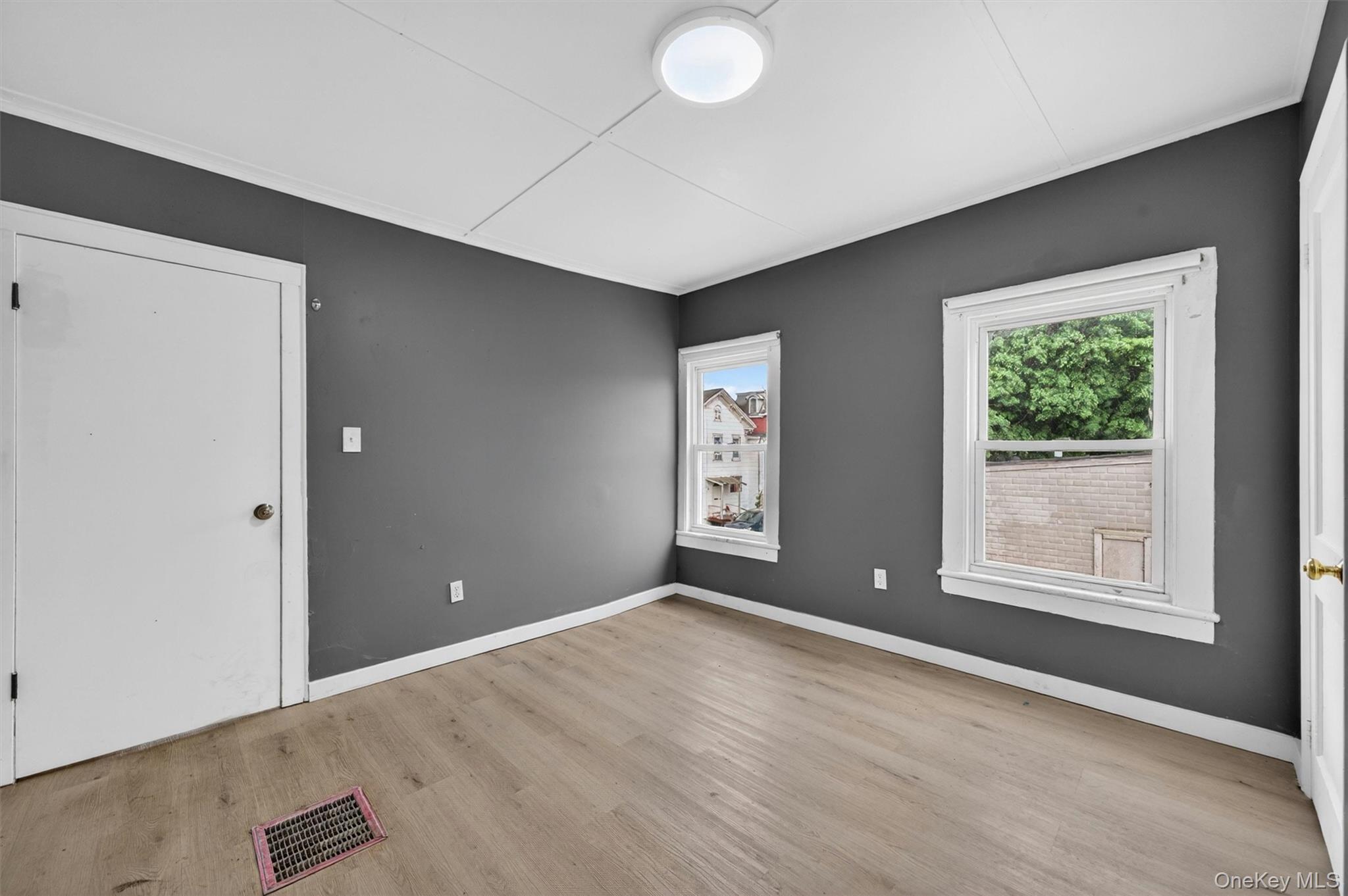 Single Family Church Street Orange County, NY 12771, MLS-1002510-10
