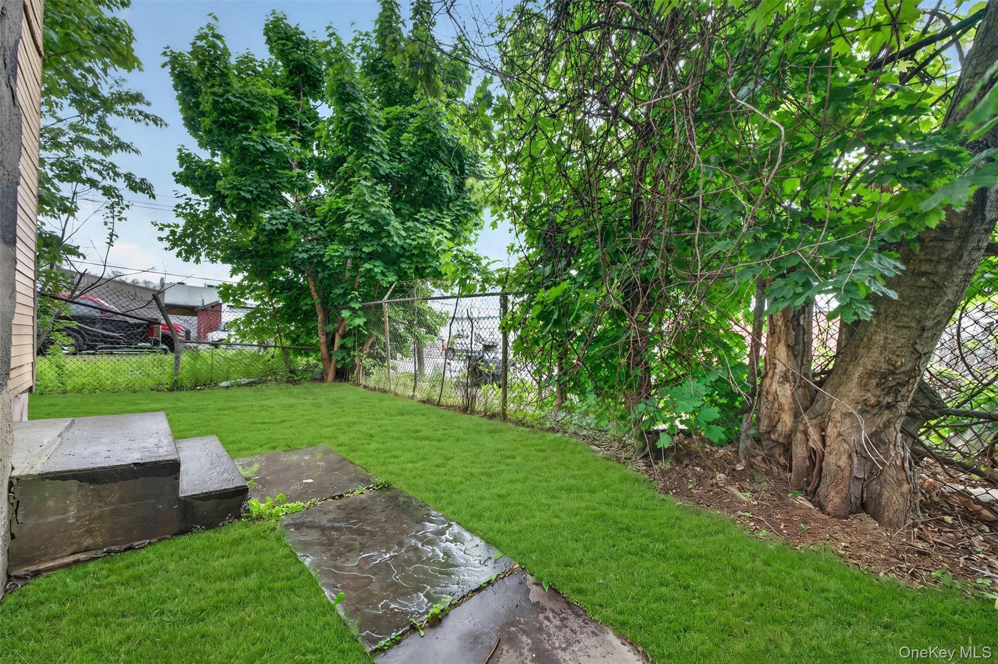 Single Family Church Street Orange County, NY 12771, MLS-1002510-14
