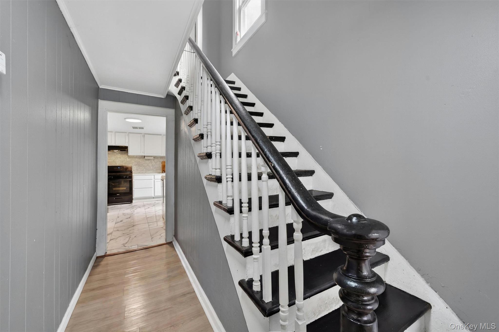 Single Family Church Street Orange County, NY 12771, MLS-1002510-3