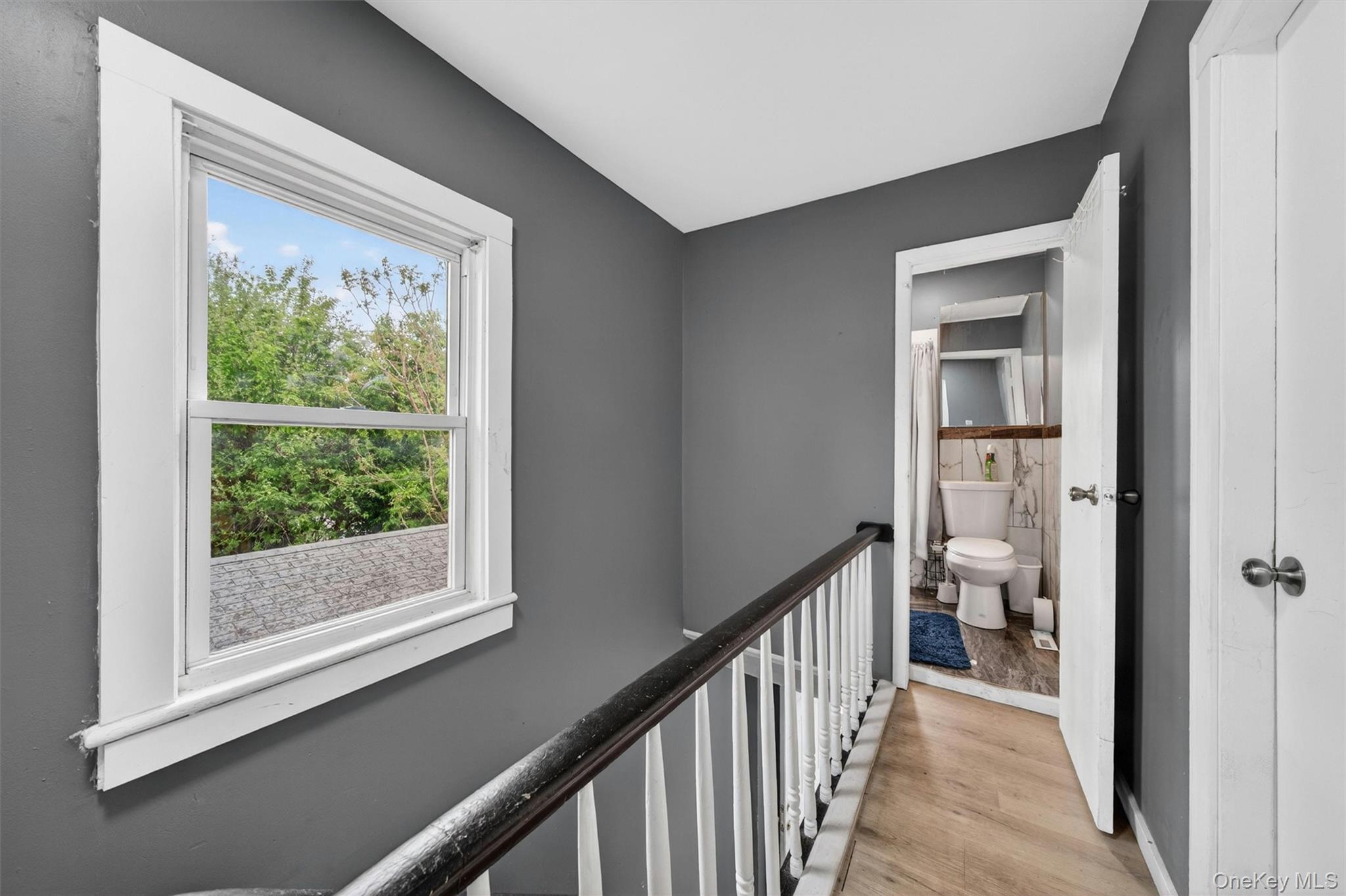 Single Family Church Street Orange County, NY 12771, MLS-1002510-9