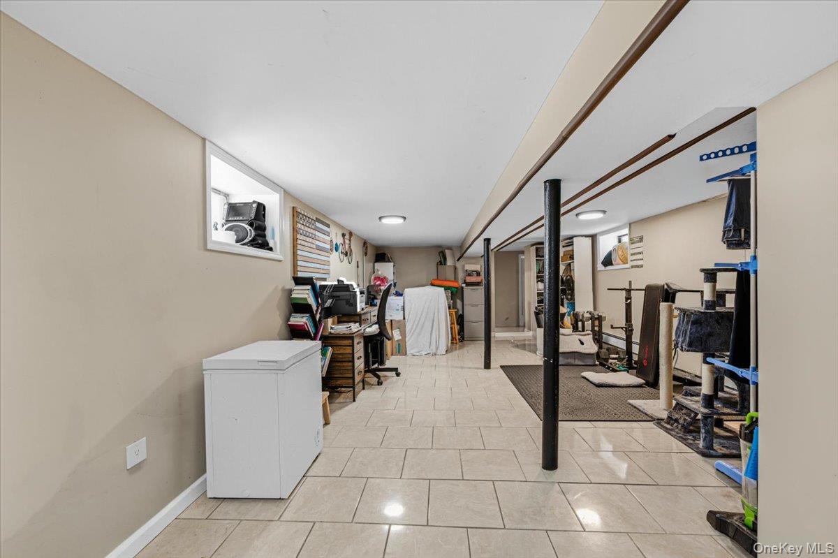 Single Family 104th Queens, NY 11429, MLS-1002525-13