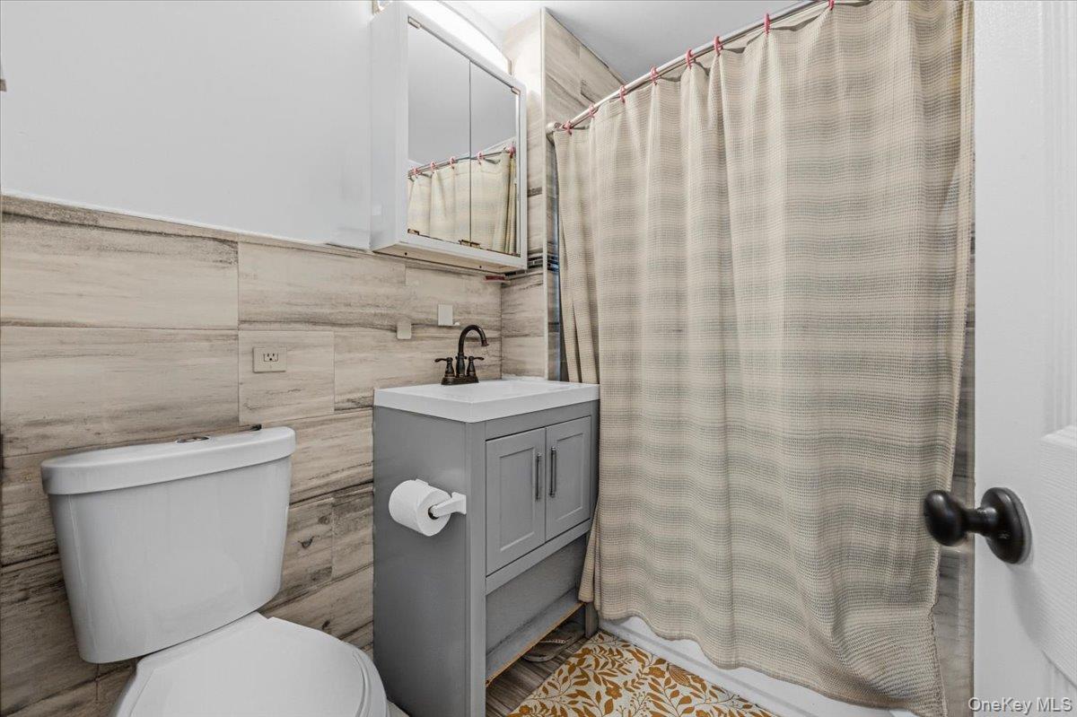 Single Family 104th Queens, NY 11429, MLS-1002525-17