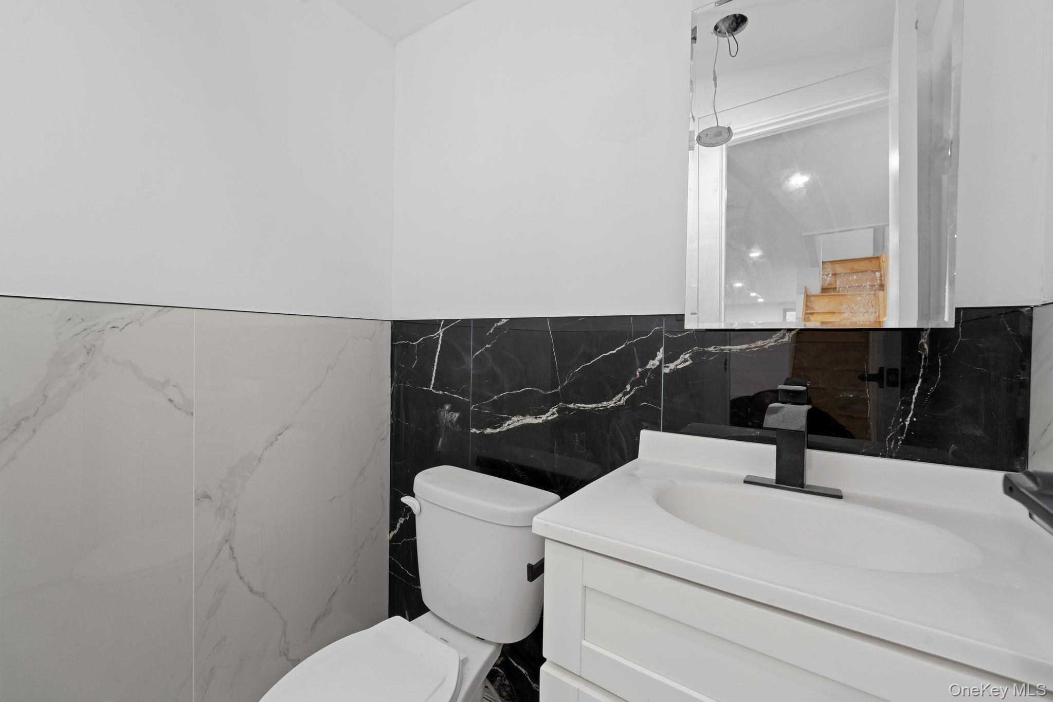 Single Family 109th Queens, NY 11420, MLS-1002527-14