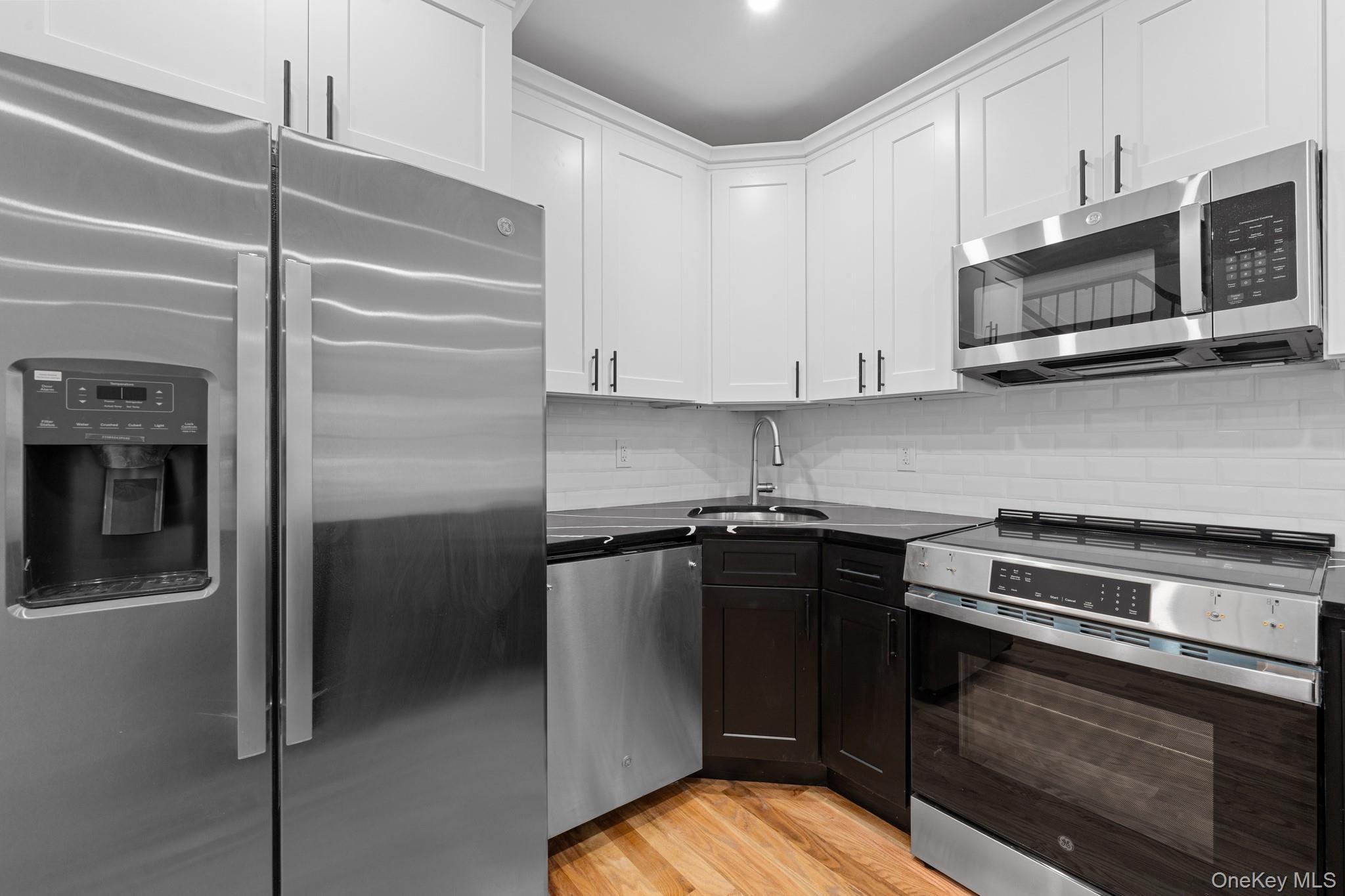 Single Family 109th Queens, NY 11420, MLS-1002527-2