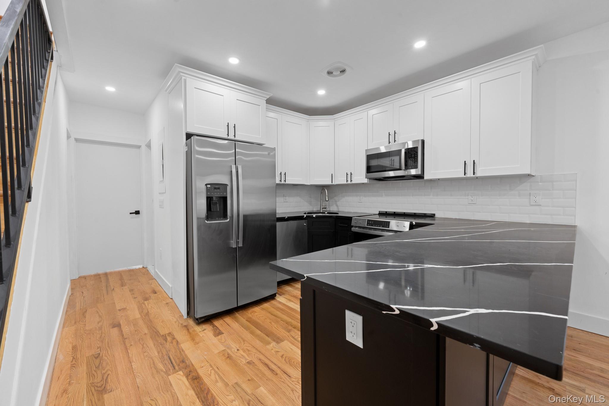 Single Family 109th Queens, NY 11420, MLS-1002527-3