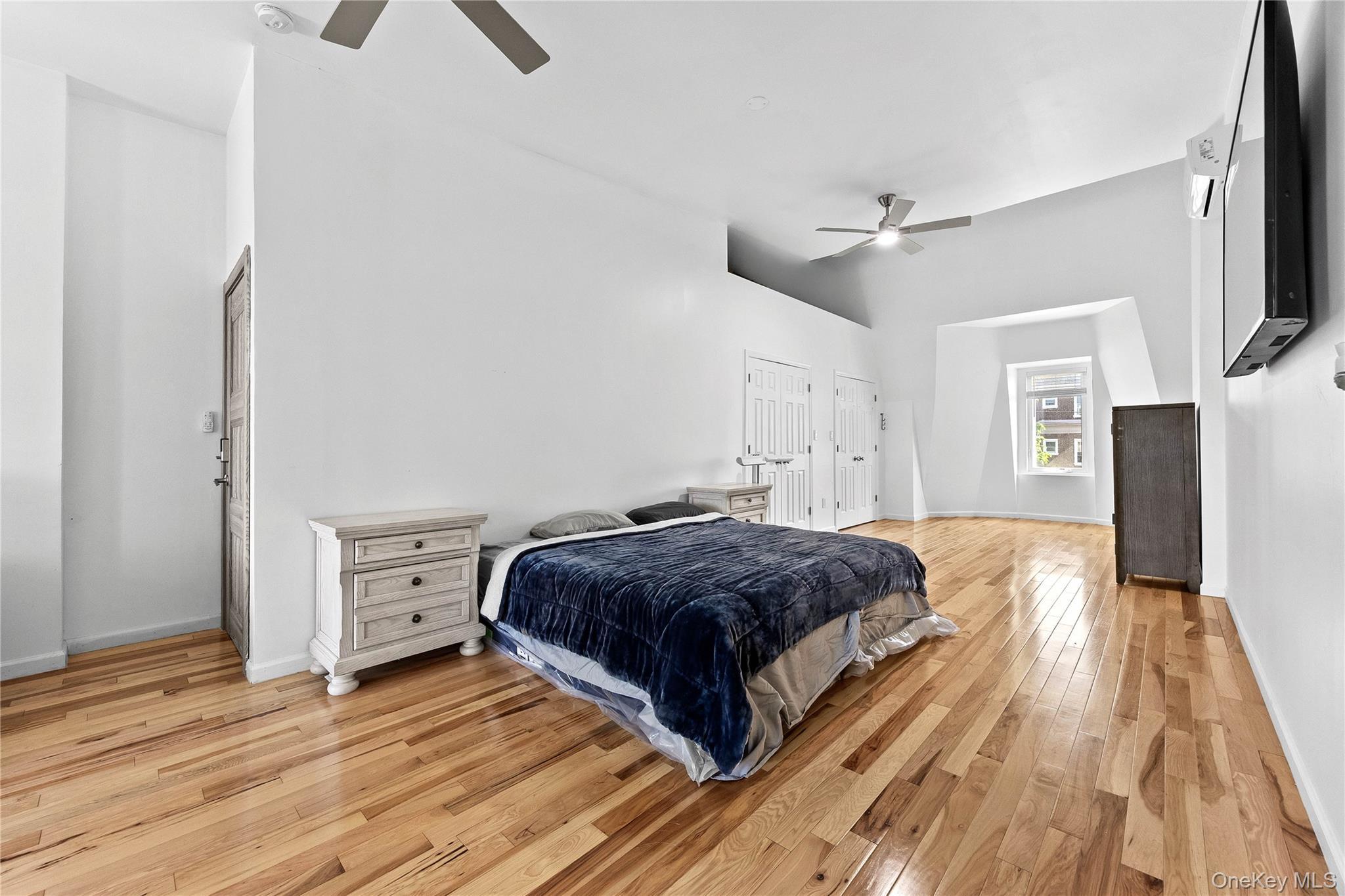 Single Family E Prospect Avenue Westchester County, NY 10550, MLS-1002529-12