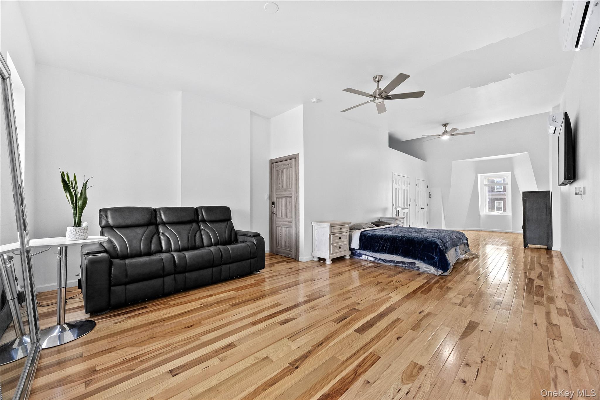 Single Family E Prospect Avenue Westchester County, NY 10550, MLS-1002529-13