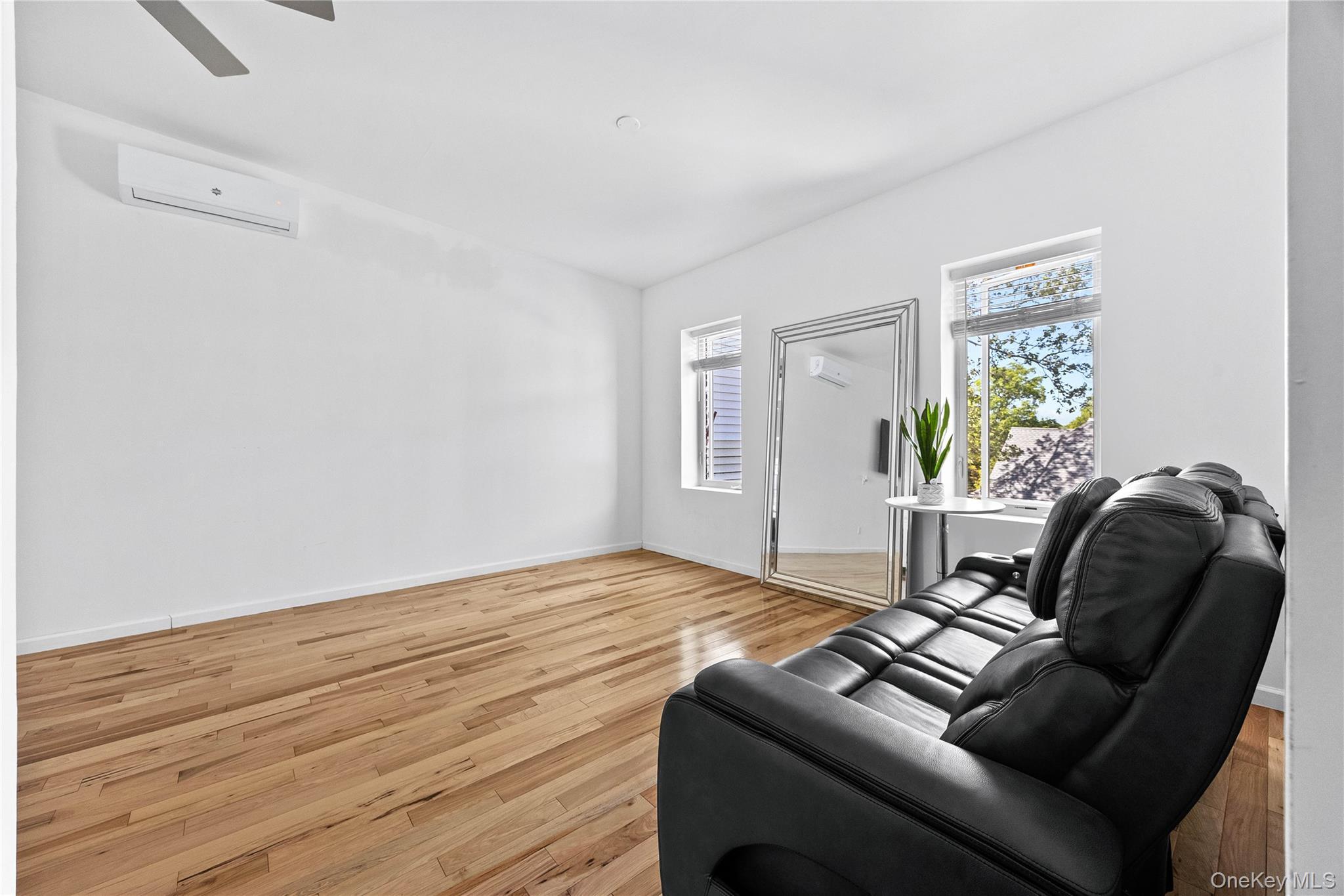 Single Family E Prospect Avenue Westchester County, NY 10550, MLS-1002529-14