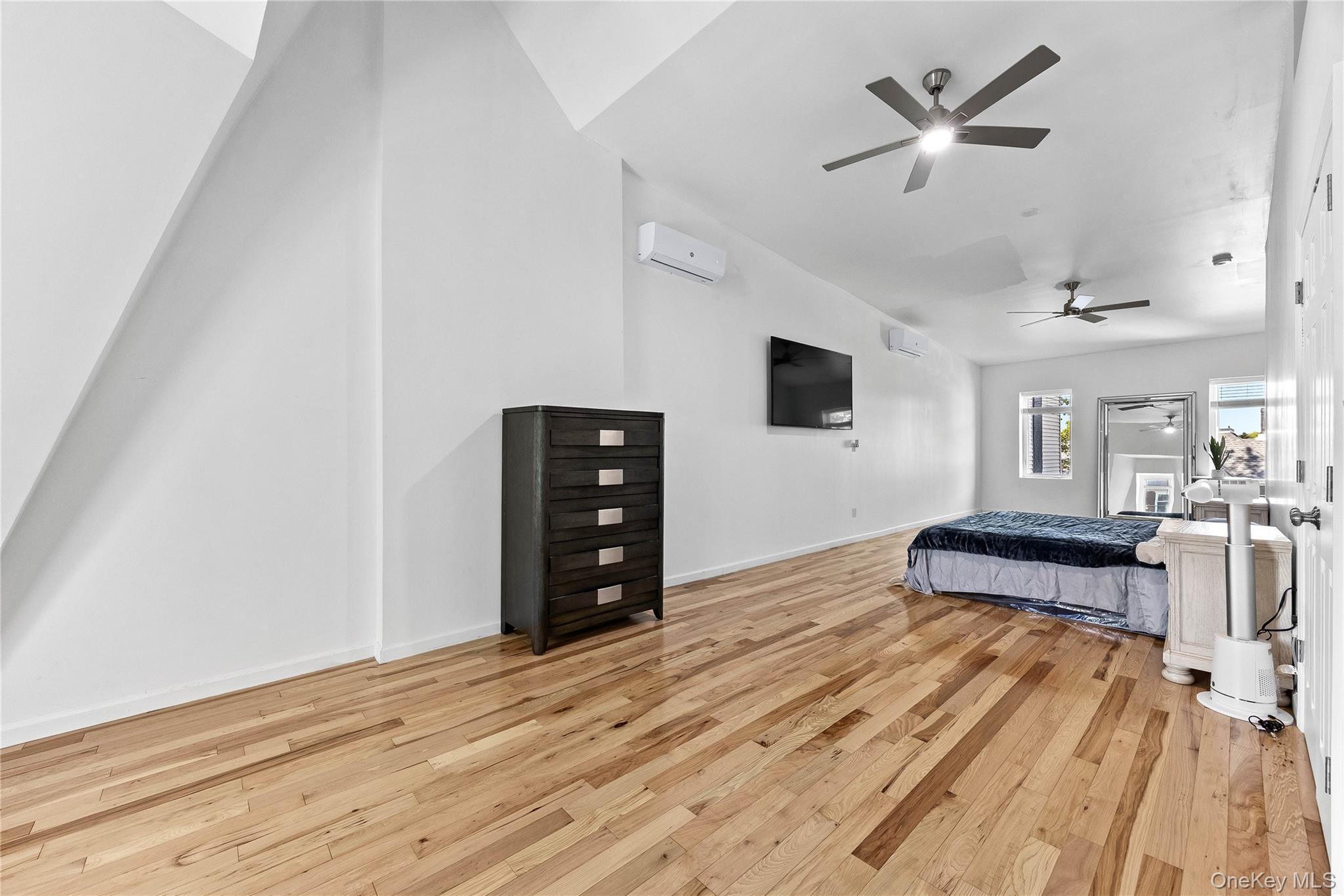 Single Family E Prospect Avenue Westchester County, NY 10550, MLS-1002529-15