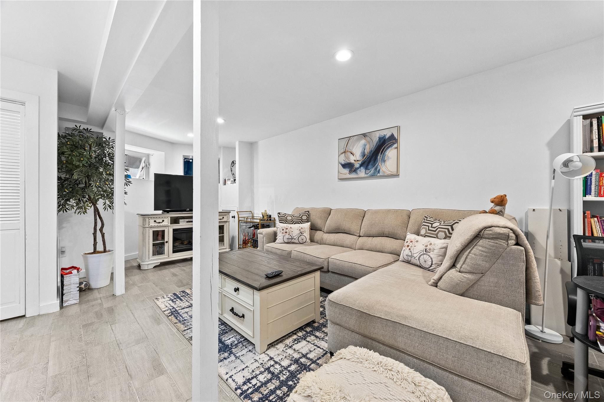 Single Family E Prospect Avenue Westchester County, NY 10550, MLS-1002529-18