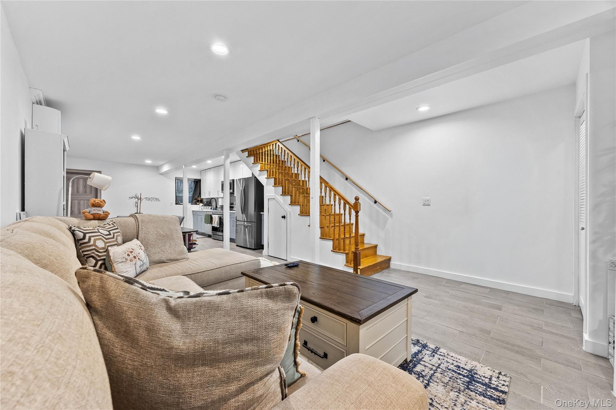 Single Family E Prospect Avenue Westchester County, NY 10550, MLS-1002529-19