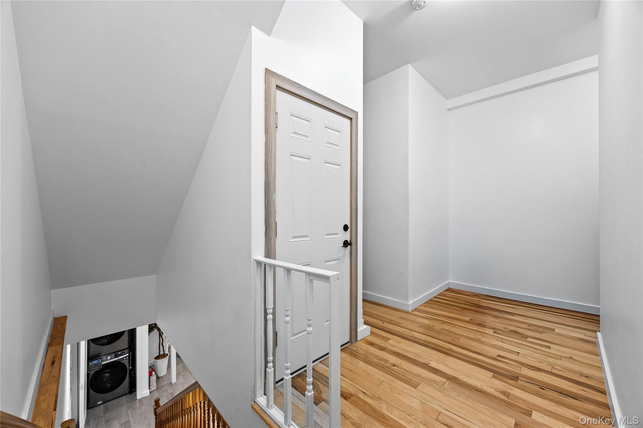 Single Family E Prospect Avenue Westchester County, NY 10550, MLS-1002529-22