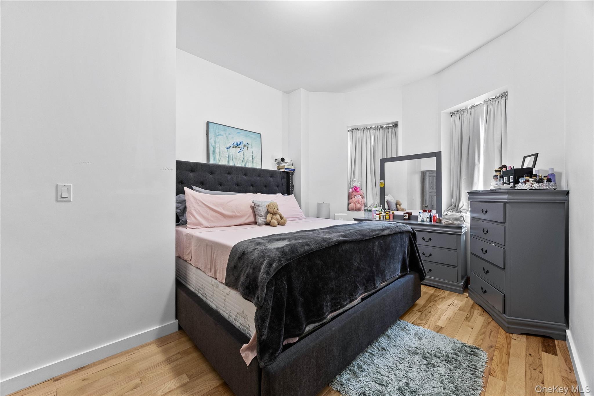 Single Family E Prospect Avenue Westchester County, NY 10550, MLS-1002529-23