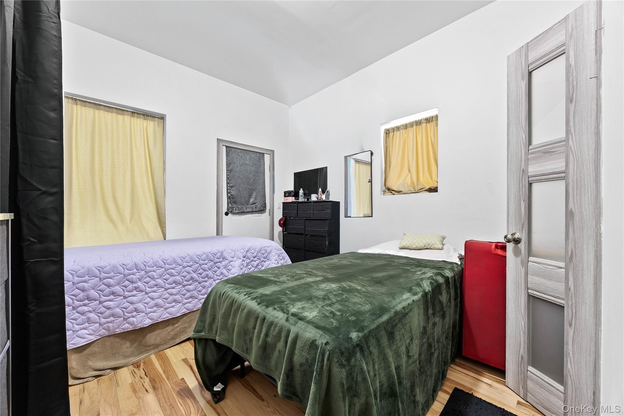 Single Family E Prospect Avenue Westchester County, NY 10550, MLS-1002529-26