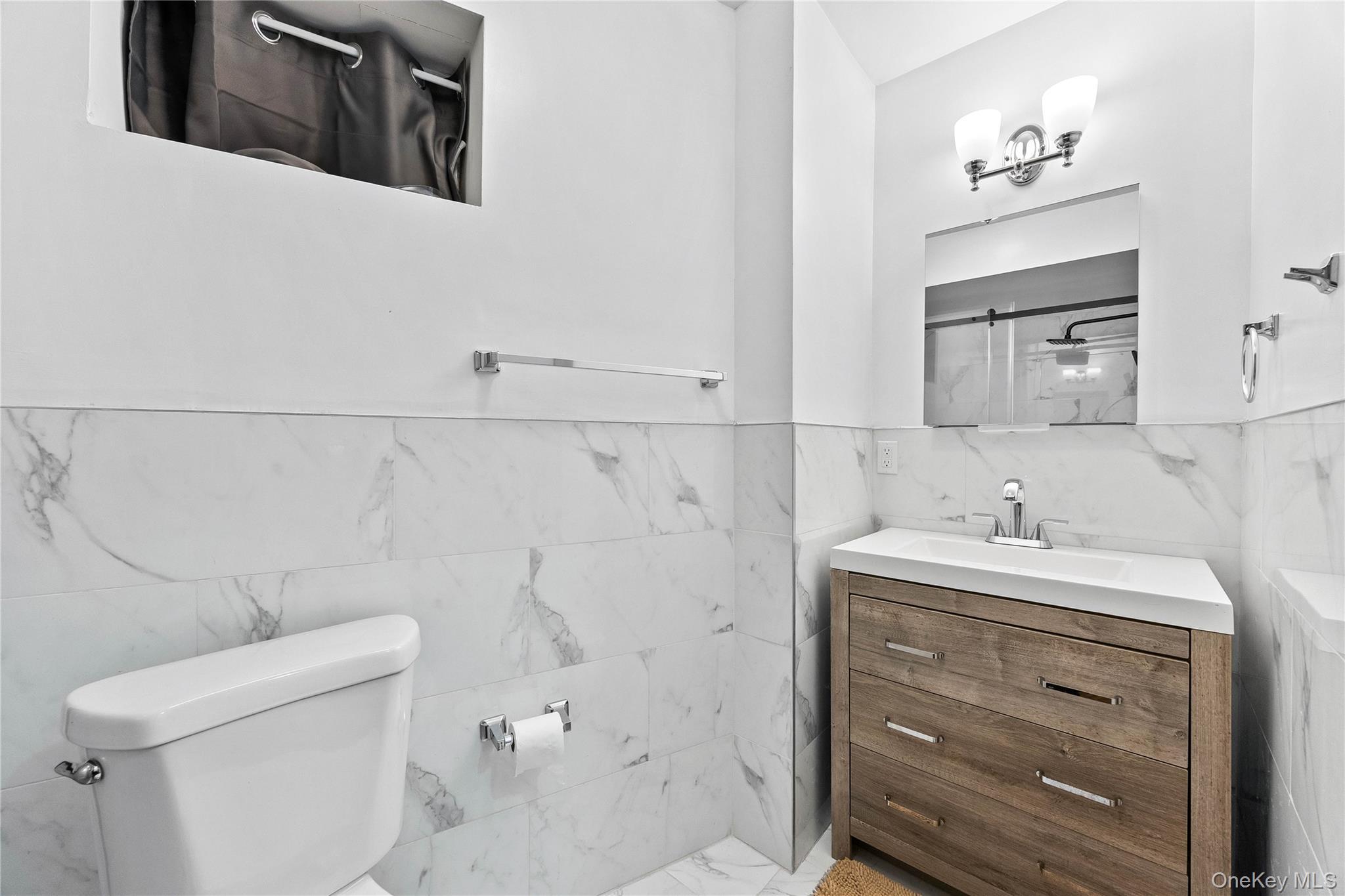 Single Family E Prospect Avenue Westchester County, NY 10550, MLS-1002529-27