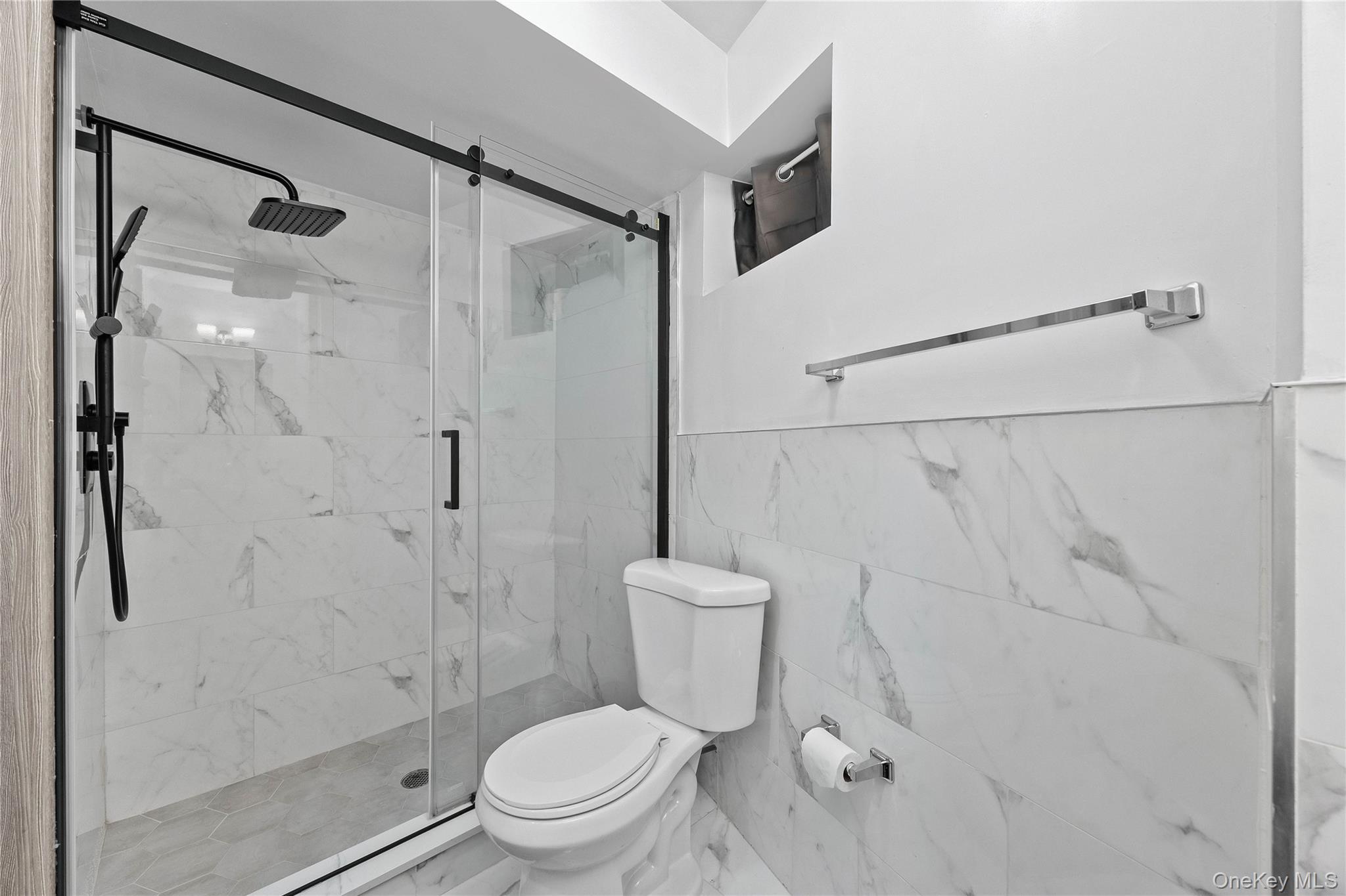 Single Family E Prospect Avenue Westchester County, NY 10550, MLS-1002529-28