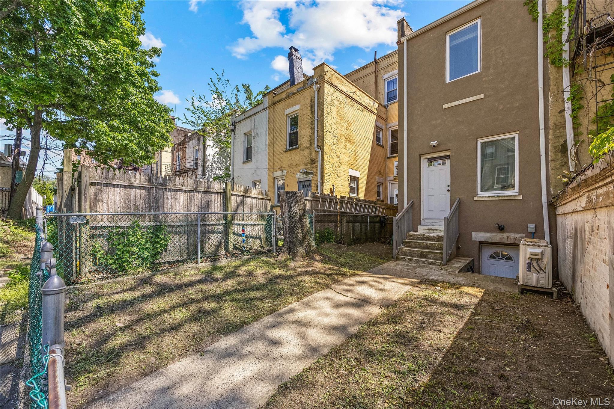 Single Family E Prospect Avenue Westchester County, NY 10550, MLS-1002529-29