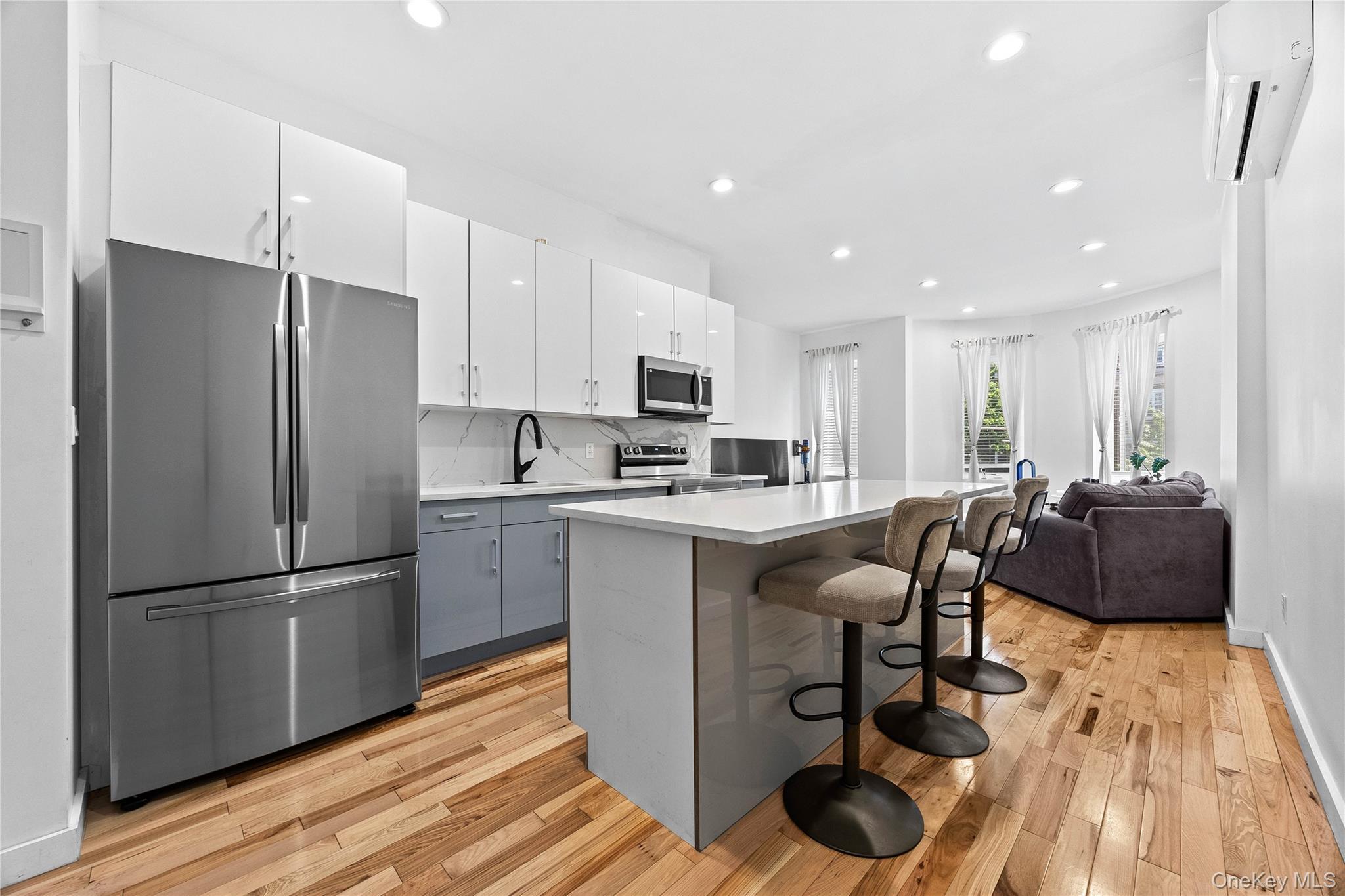 Single Family E Prospect Avenue Westchester County, NY 10550, MLS-1002529-3