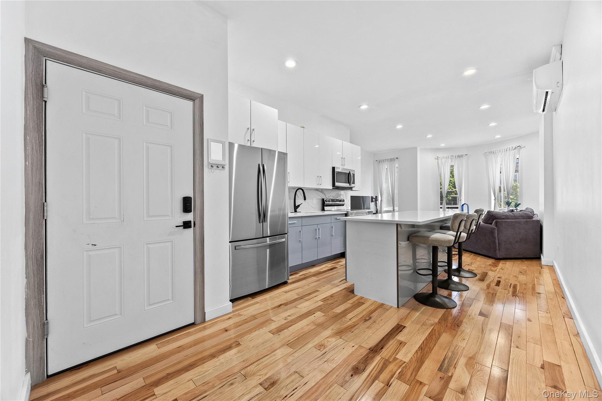 Single Family E Prospect Avenue Westchester County, NY 10550, MLS-1002529-4