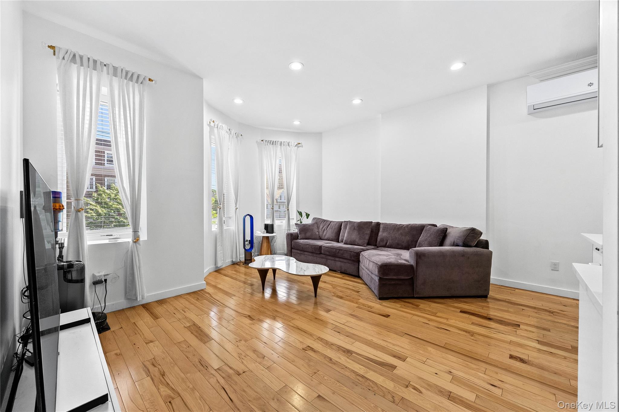 Single Family E Prospect Avenue Westchester County, NY 10550, MLS-1002529-6