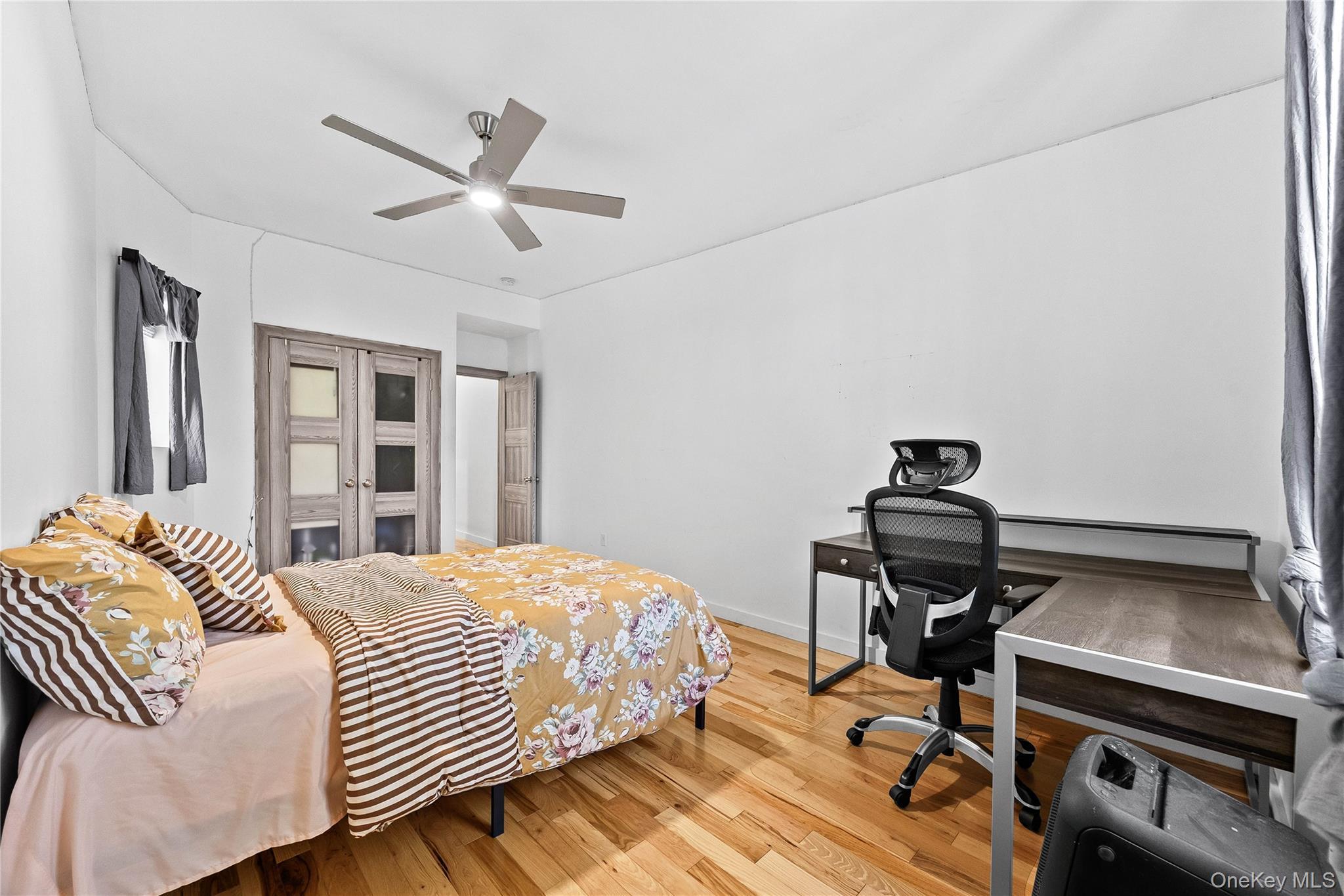 Single Family E Prospect Avenue Westchester County, NY 10550, MLS-1002529-7