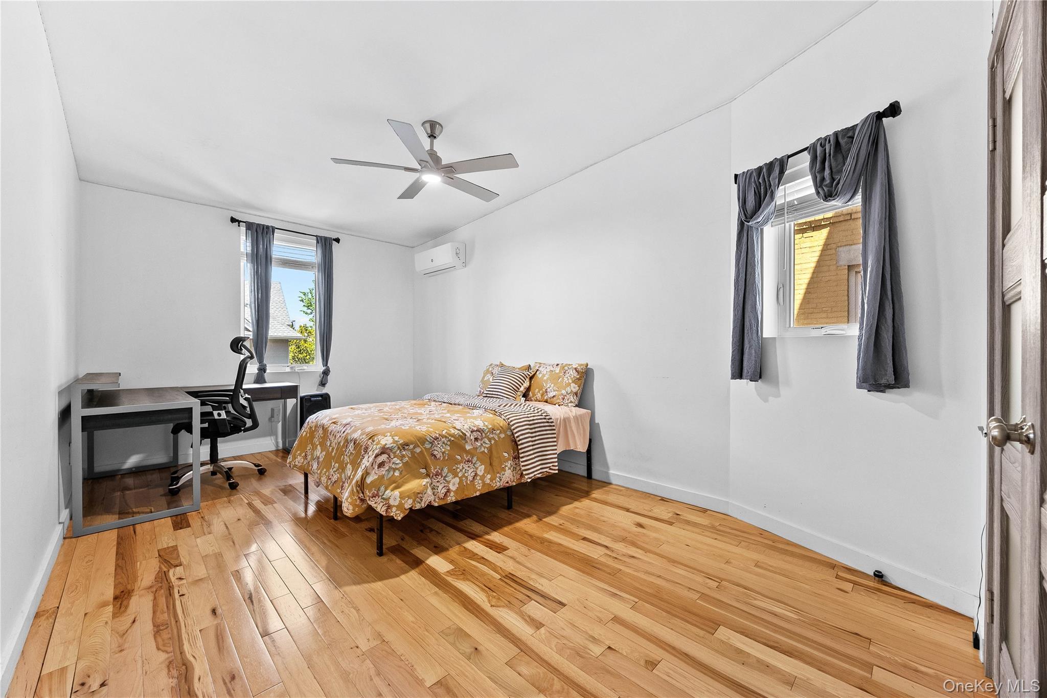 Single Family E Prospect Avenue Westchester County, NY 10550, MLS-1002529-8